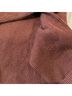 Mango Brown Pullover Sweater Size M - photo 7
