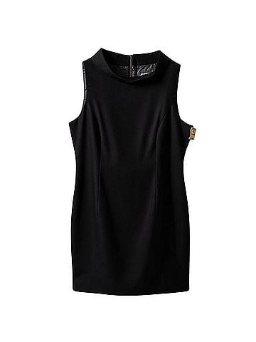 Laundry by Shelli Segal Cocktail Dress (view 1)