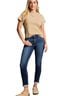 BKE Payton Jeans - photo 1