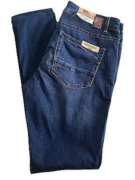 BKE Payton Jeans (view 2)