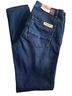 BKE Payton Jeans - photo 2