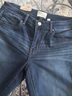 BKE Payton Jeans - photo 4