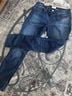 BKE Payton Jeans - photo 5