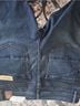 BKE Payton Jeans - photo 6