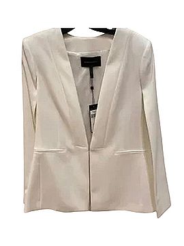 BCBGMAXAZRIA Blazer (view 1)