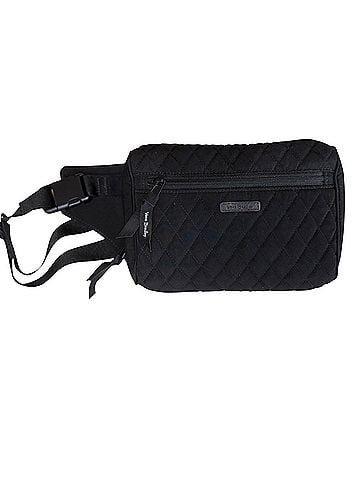 Vera Bradley Vera Bradley Performance Twill Belt Bag (view 1)