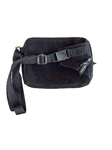 Vera Bradley Vera Bradley Performance Twill Belt Bag (view 2)