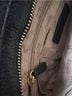 Michael Kors Blue Crossbody Bag One size - photo 10