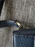 Michael Kors Blue Crossbody Bag One size - photo 7