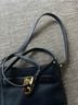 Michael Kors Blue Crossbody Bag One size - photo 5