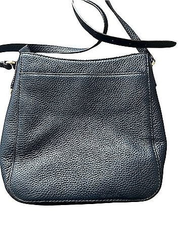 Michael Kors Crossbody Bag (view 2)