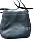 Michael Kors Blue Crossbody Bag One size - photo 2