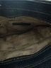 Michael Kors Blue Crossbody Bag One size - photo 11