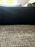 Michael Kors Blue Crossbody Bag One size - photo 13
