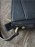 Michael Kors Blue Crossbody Bag One size - photo 6