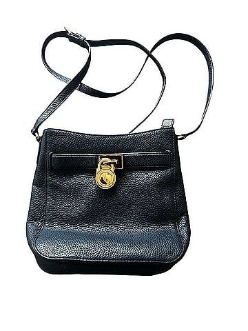 Michael Kors Crossbody Bag (view 1)
