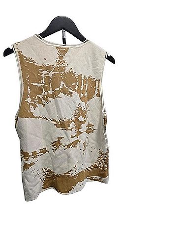 DKNY Tank Top (view 2)