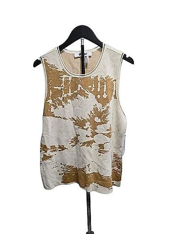 DKNY Tank Top (view 1)