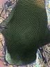 Vera Bradley Paisley Blue Green Weekender One size - photo 4