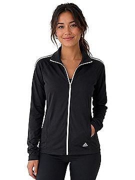 Adidas Golf Jacket (view 1)