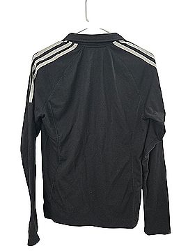 Adidas Golf Jacket (view 2)