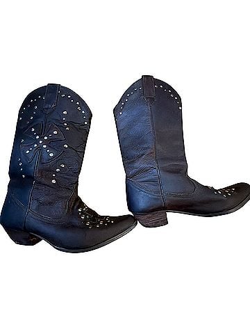 Oak Tree Farms Boots (view 1)