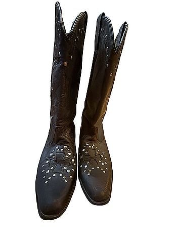Oak Tree Farms Boots (view 2)