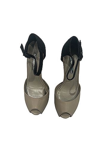 BCBGeneration Heels (view 1)