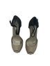 Bcb Generation Heels - BCBGeneration Heels Size 6 1/2 - photo 1