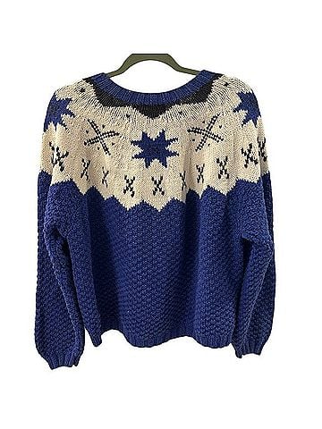 L.L.Bean Cardigan (view 2)