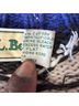 L.L.Bean Stars Blue White Cardigan Size XL - photo 10