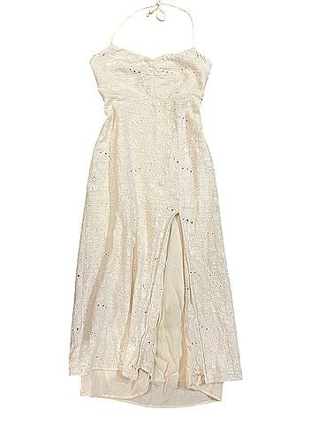 MNG Cocktail Dress (view 1)
