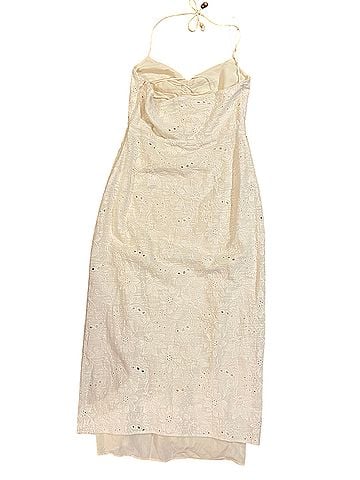 MNG Cocktail Dress (view 2)