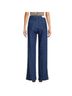 RE/DONE 70's Style Retro Pocket Wide Leg Jeans Jeans - photo 2
