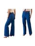 RE/DONE 70's Style Retro Pocket Wide Leg Jeans Jeans - photo 4
