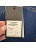 RE/DONE 70's Style Retro Pocket Wide Leg Jeans Jeans - photo 7