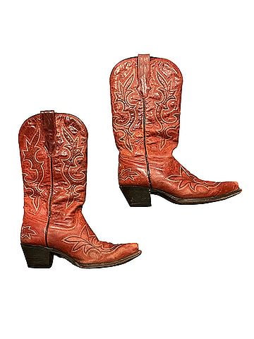 Corral Boots Boots (view 1)