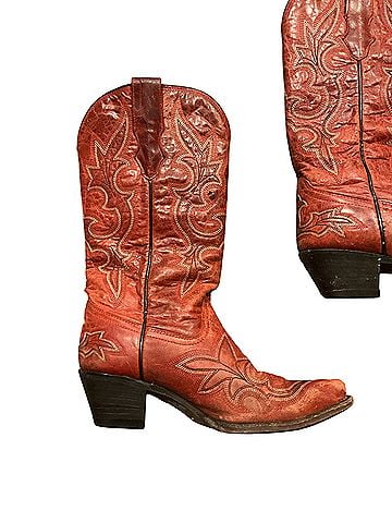 Corral Boots Boots (view 2)