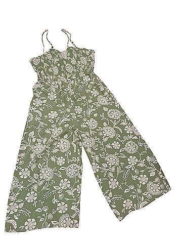 Naif Jumpsuit (view 1)
