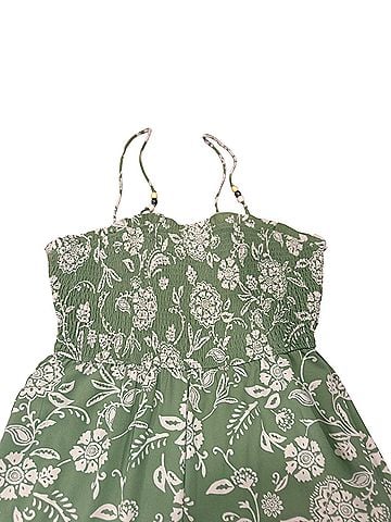 Naif Jumpsuit (view 2)