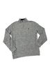 U.S. Polo Assn. Blue Pullover Sweater Size L - photo 1