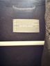 Everlane 100% Cotton Brown Jacket Size XXS - photo 4