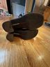 Tommy Hilfiger Brown Boots Size 8 1/2 - photo 4