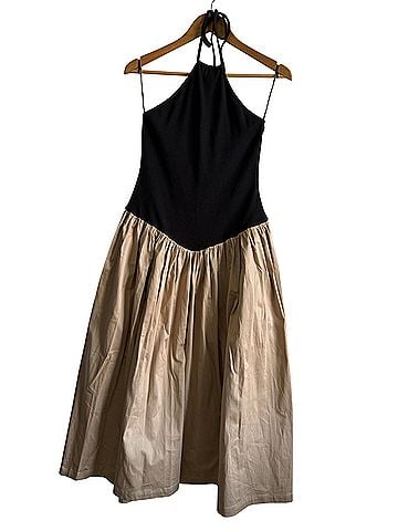 Maeve Cocktail Dress (view 1)