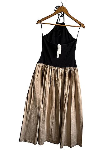 Maeve Cocktail Dress (view 2)