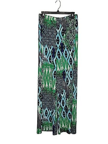 Travelers by Chico's Travelers Casual Pants (view 2)