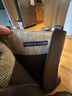 Tommy Hilfiger Brown Boots Size 8 1/2 - photo 5