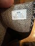 Tommy Hilfiger Brown Boots Size 8 1/2 - photo 6