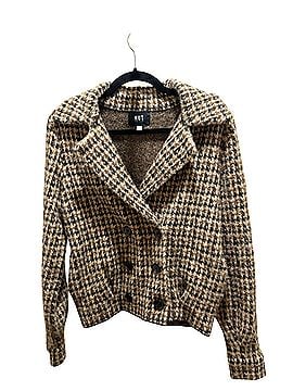 Kut from the Kloth Jacket (view 1)