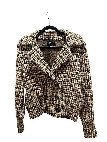 Kut from the Kloth Jacket (view 1)
